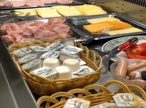 Ferienwohnung Preisinger | Oberammergau