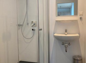 Ferienwohnung Preisinger | Oberammergau
