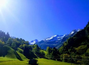 Ferienwohnung Seidl Top | Rauris