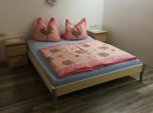 Ferienwohnung Seidl Top | Rauris
