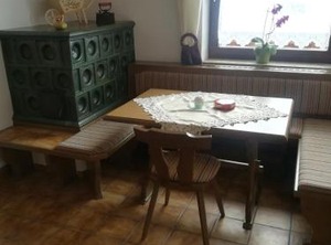 Ferienwohnung Seidl Top | Rauris