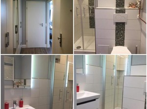 Ferienwohnung | Heiligenhafen