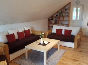 Sommerwind | Rhauderfehn