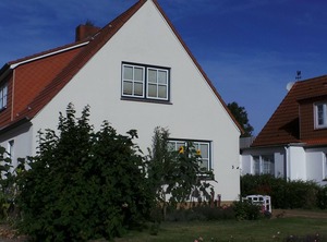 Sonnenblume | Grube