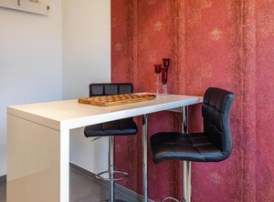 Ferienwohnung Stachel | Altstadt