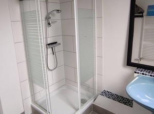 Ferienwohnung Watt Karolinenkoog Erholung Zwischen Feld Und Deich | Karolinenkoog