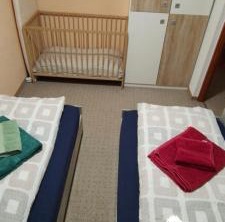 Ferienwohnung Auf Einem Rustikalen | Goeda