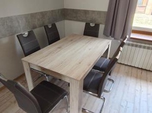 Ferienwohnung Auf Einem Rustikalen | Goeda