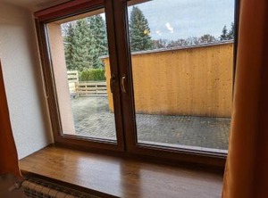 Ferienwohnung Auf Einem Rustikalen | Goeda