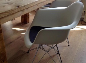 Schuppen Bis Personen Sommerloft Ferienwohnung Norderney | Norderney