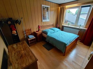 Ferienwohnung Kirchhain Nahe Marburg Und Stadtallendorf | Kirchhain