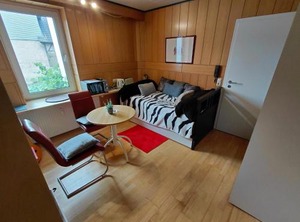 Ferienwohnung Kirchhain Nahe Marburg Und Stadtallendorf | Kirchhain