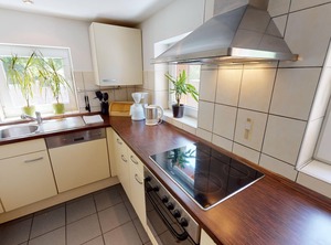 Mühle | Lutterbek