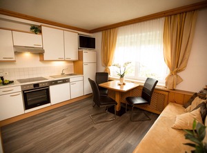 Fewo Luxe Pension Knoll Attersee | Schoerfling am Attersee