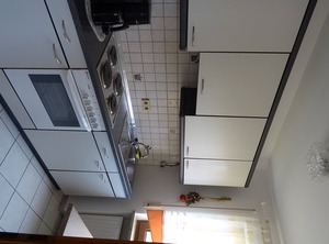 Ferienhaus Enzner Muhr See | Muhr am See