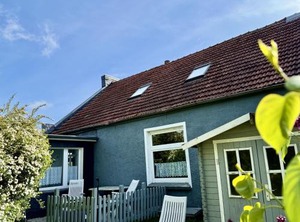 Nordseeflair | Wiarden