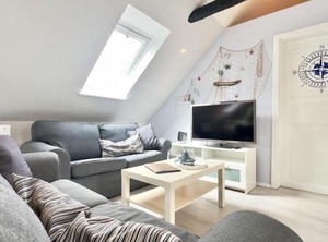 Nordseeflair | Wiarden