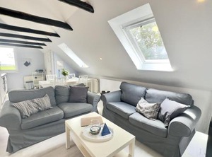 Nordseeflair | Wiarden