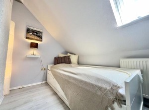 Nordseeflair | Wiarden