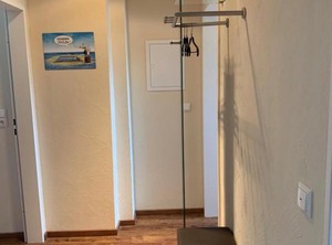 Fewo Welsum | Bad Zwischenahn
