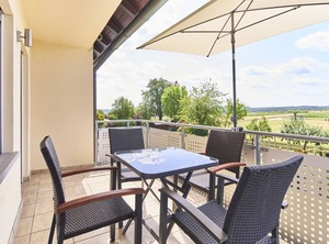 City Hasenheide | Rutesheim
