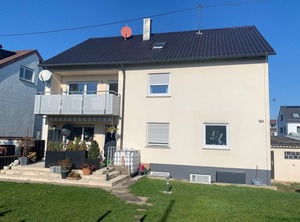 City Hasenheide | Rutesheim