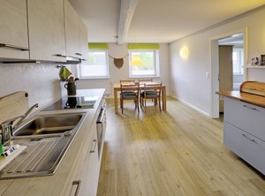 Landliebe | Gremmerup