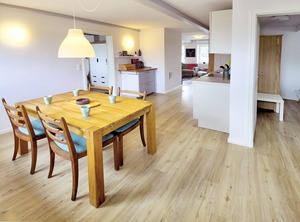 Landliebe | Gremmerup