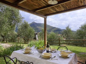 Calci Pisa Valdera | Calci
