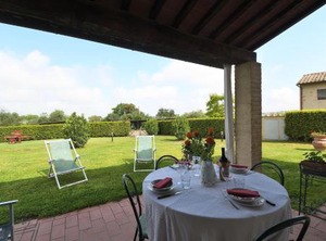 Fieno | Sant'Appiano