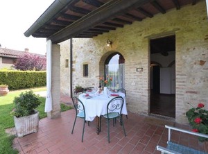 Fieno | Sant'Appiano