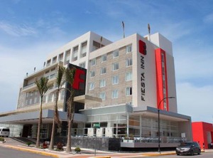 Inn | Chetumal