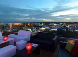 Inn | Chetumal