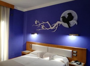 Filippone Hotel Ristorante | Gioia dei Marsi