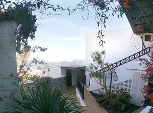 Finca La Calerita B | Yaiza