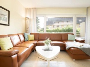 Fischerstraße Wohnung | Groemitz
