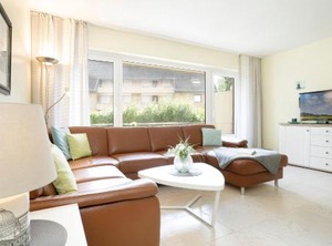 Fischerstraße Wohnung | Groemitz