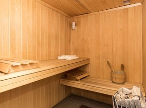 Résidence Les Chalets Pièces Personnes Côté Lac | Evian-les-Bains