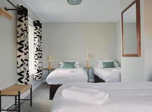 Inch Ireland | Stradbally