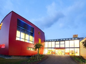 Vrbo Property | Fresach