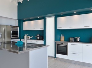 Flamands Bay | Flamands