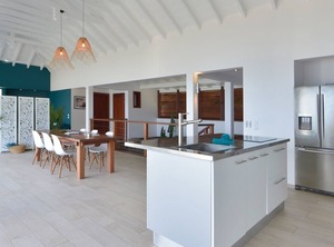 Flamands Bay | Flamands