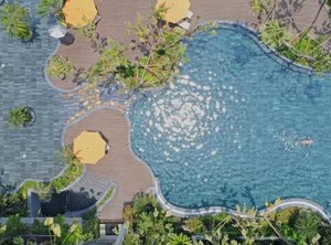 Flamingo Dai Lai Resort | Ngoc Quang