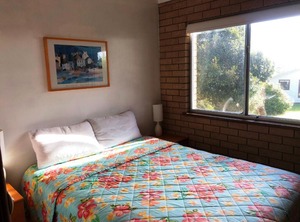Flat Bay Lane | Narooma