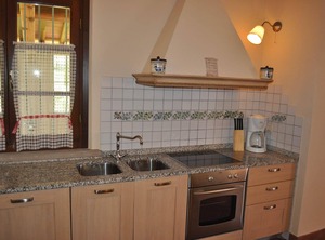 Iano Terrace Village Walking Distance | Iano
