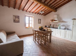 Reucci Toscana | Pomarance