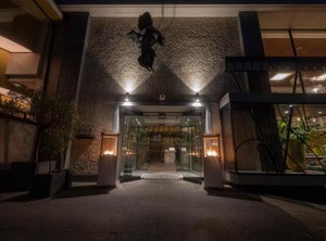 Bastion Hotel Brielle Europoort | Kralingen-Crooswijk