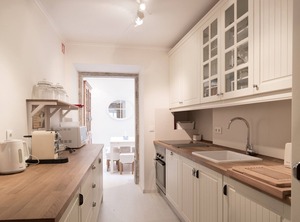 Flh Bacalhoeiros | Ericeira