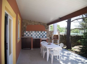 Garden Ericeira | Cortesia