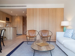 Marquês Design | Santo Antonio